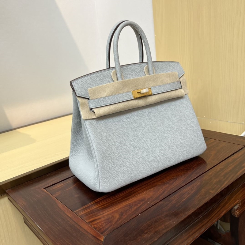 Hermes Kelly Bags